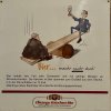 11 b Rund um Ellwangen